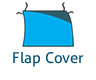 flap cover