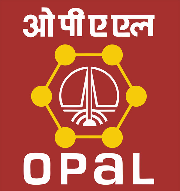 opal logo large