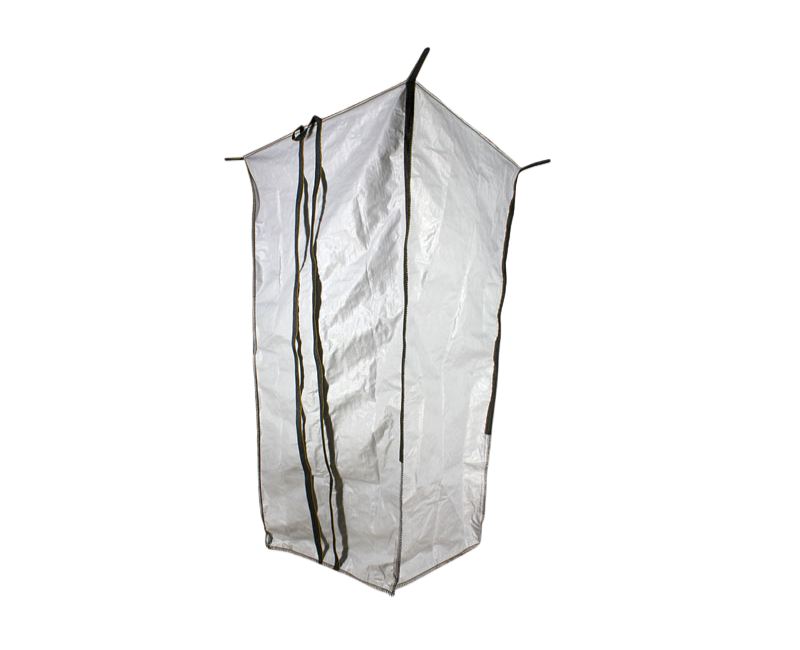 silo bag