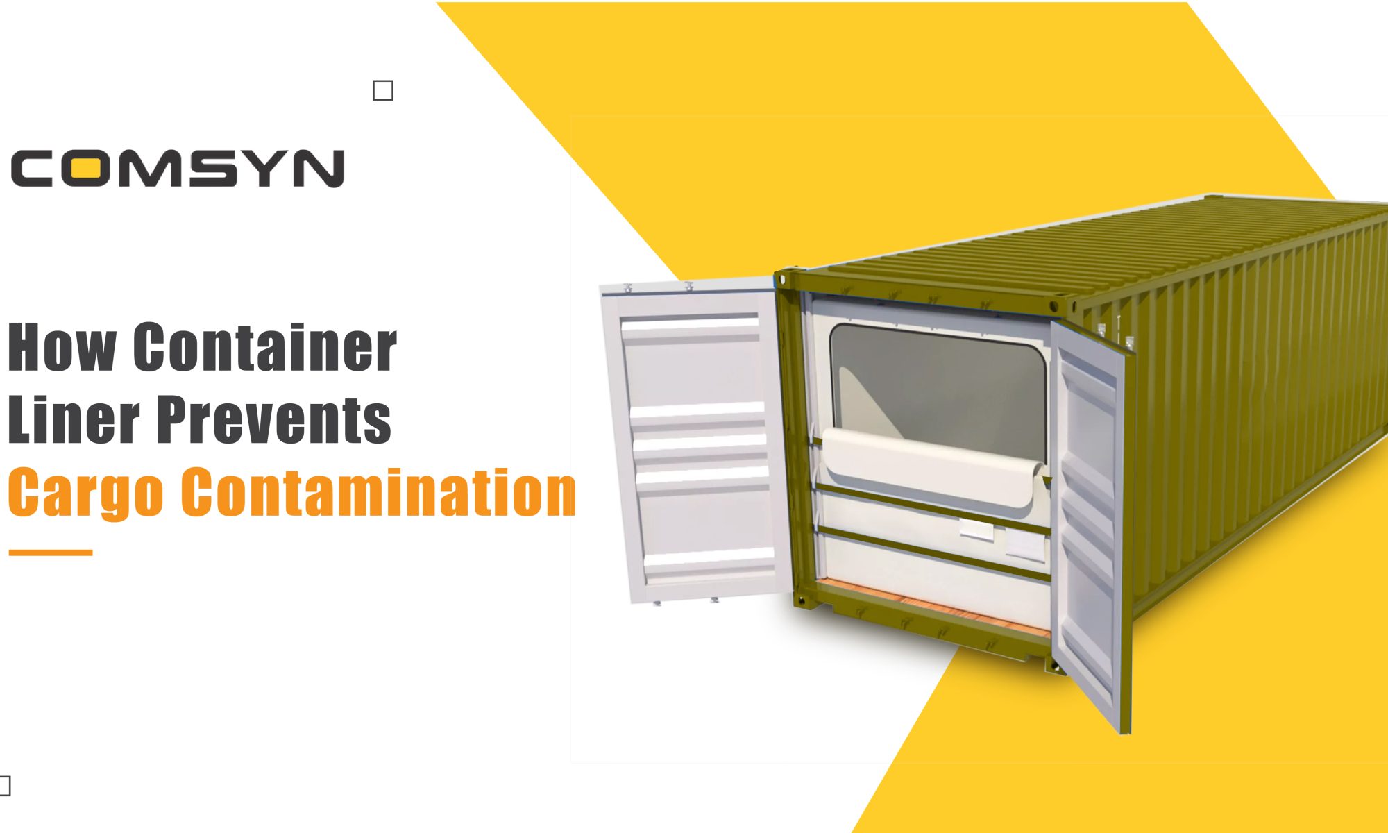 container liner bags