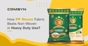 pp non woven fabric manufacturer