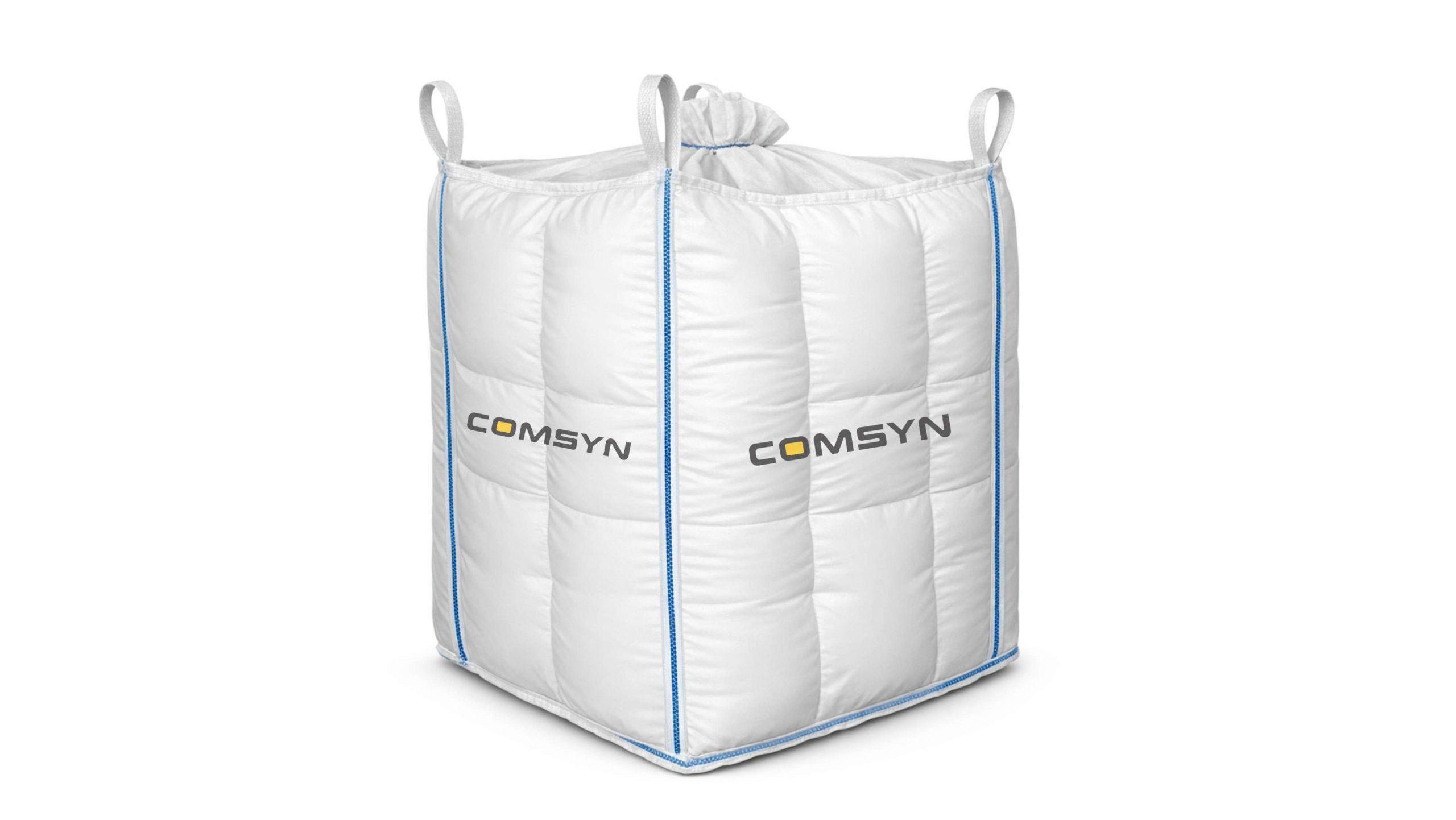 Baffle Bag scaled e1774937520513