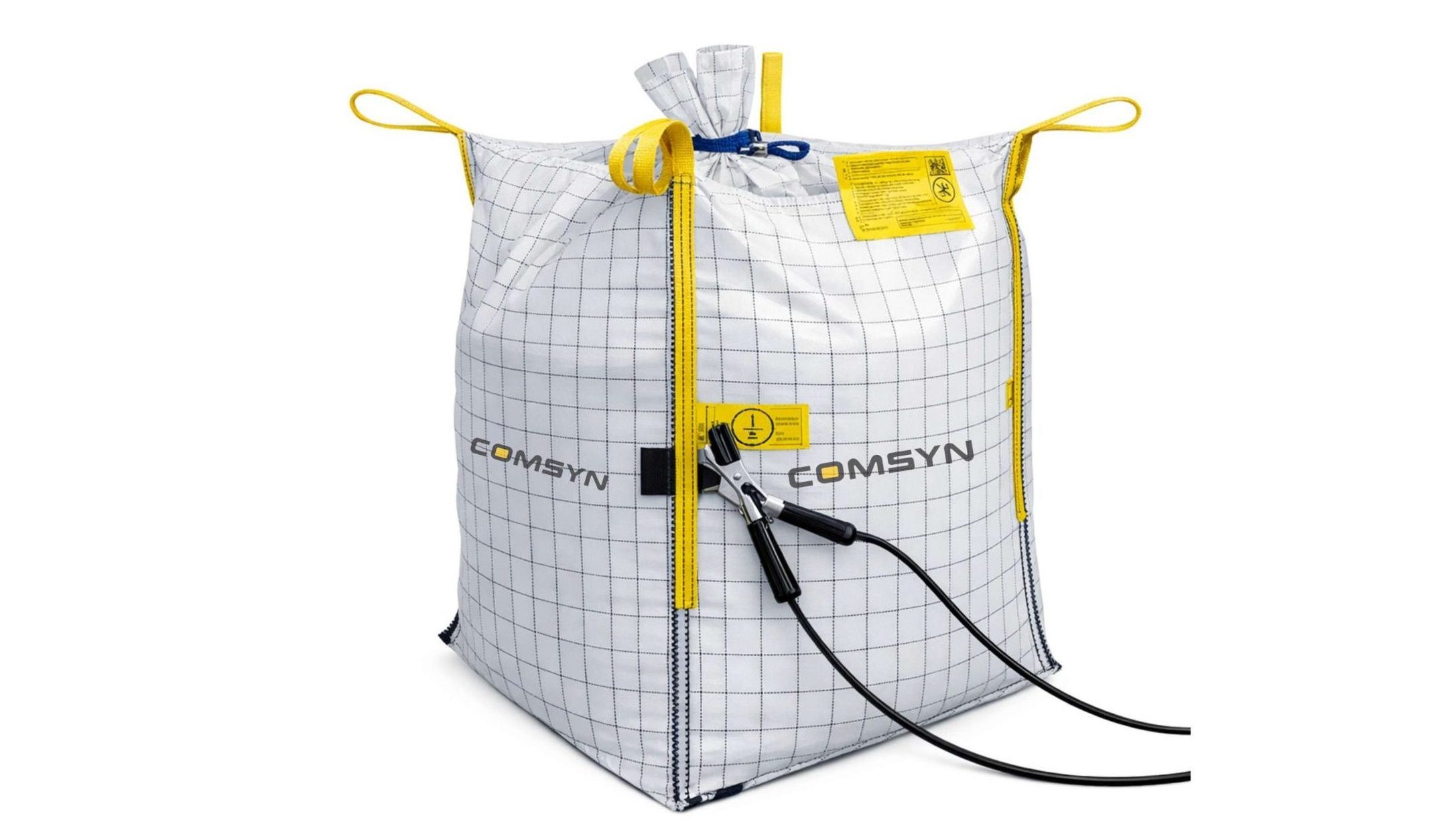 Electrostatic Type C bag scaled e1774937353796