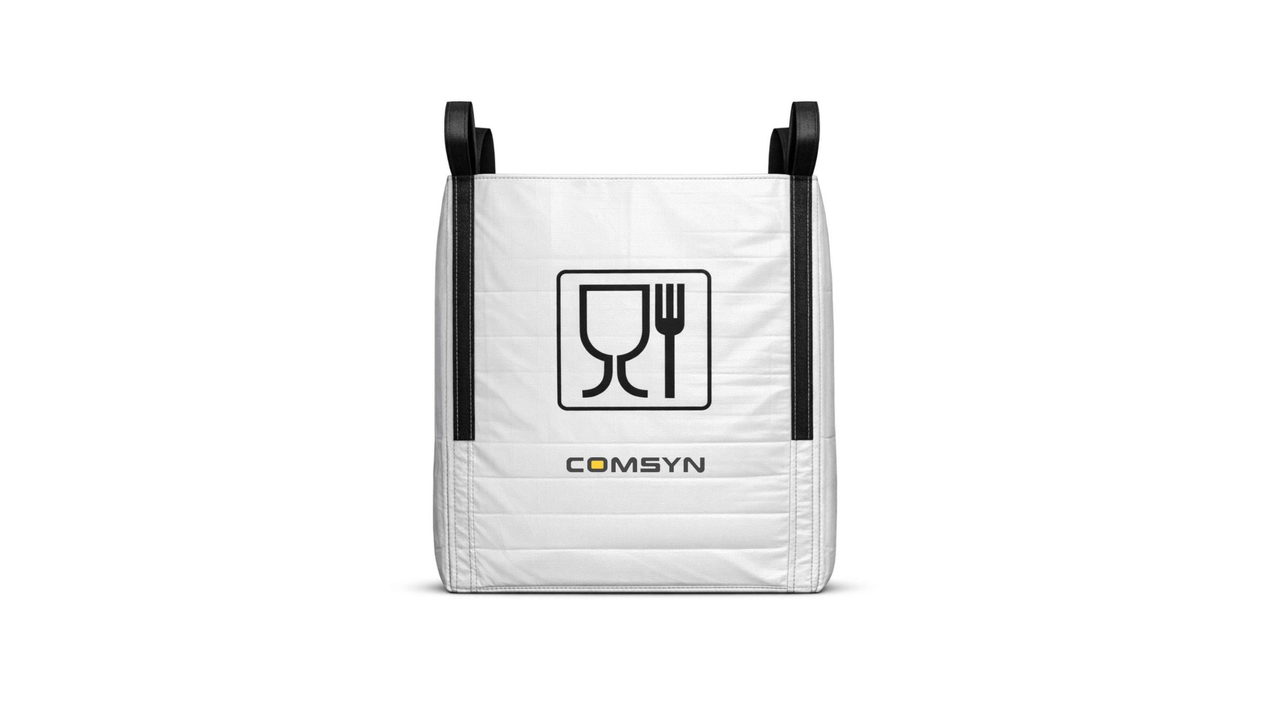 Food Grade Bag scaled e1774938058627