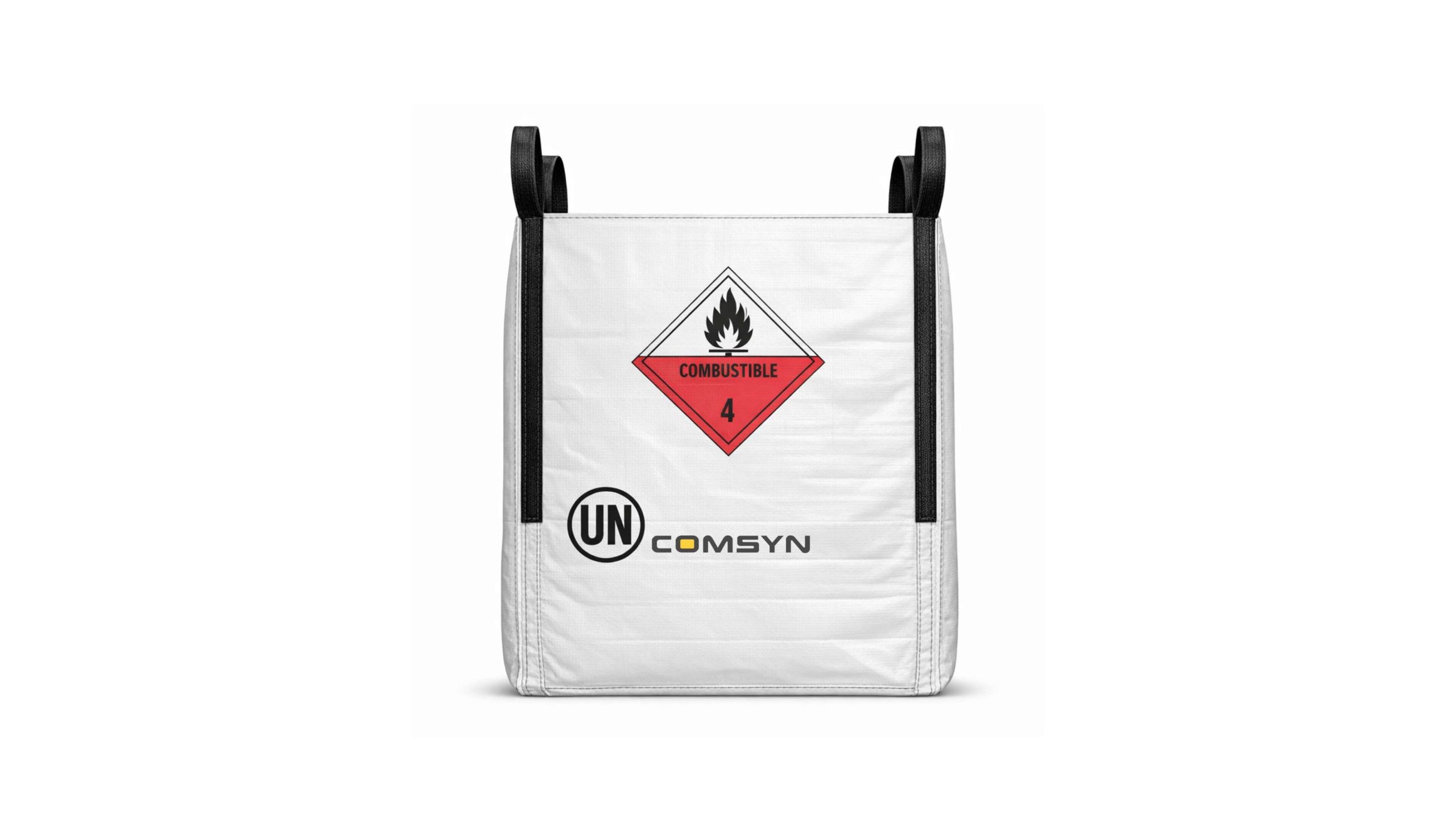 UN Bag scaled e1774938263662
