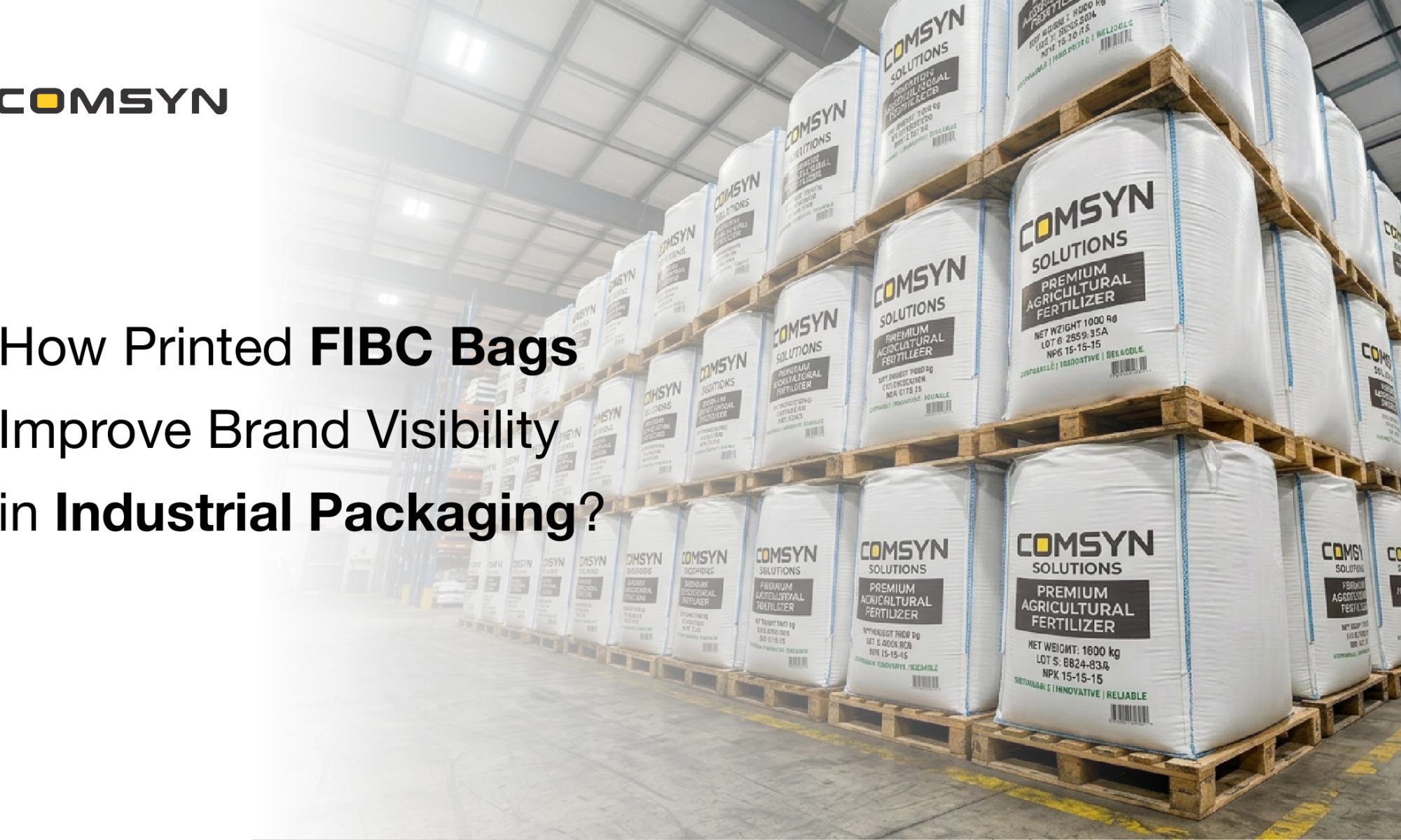 Comsyn Blog Banner Mar 01