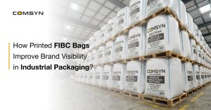 Comsyn Blog Banner Mar 01