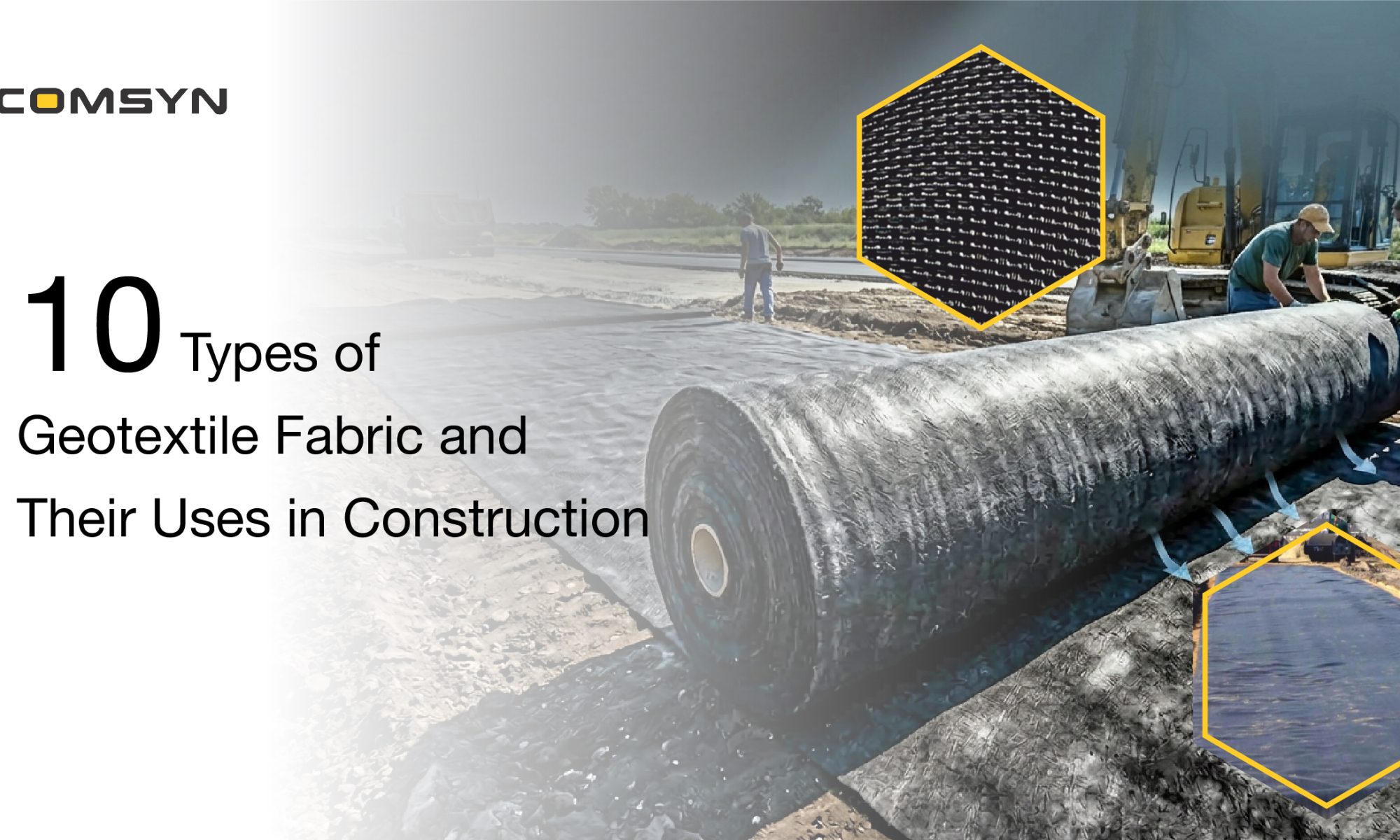 Comsyn Blog Banner Mar 02