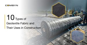 Comsyn Blog Banner Mar 02