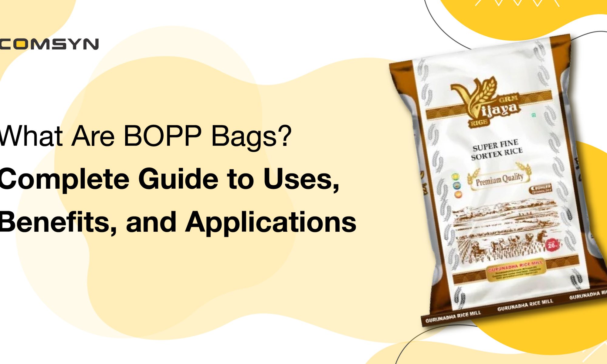 Comsyn Blog Banner Mar 06