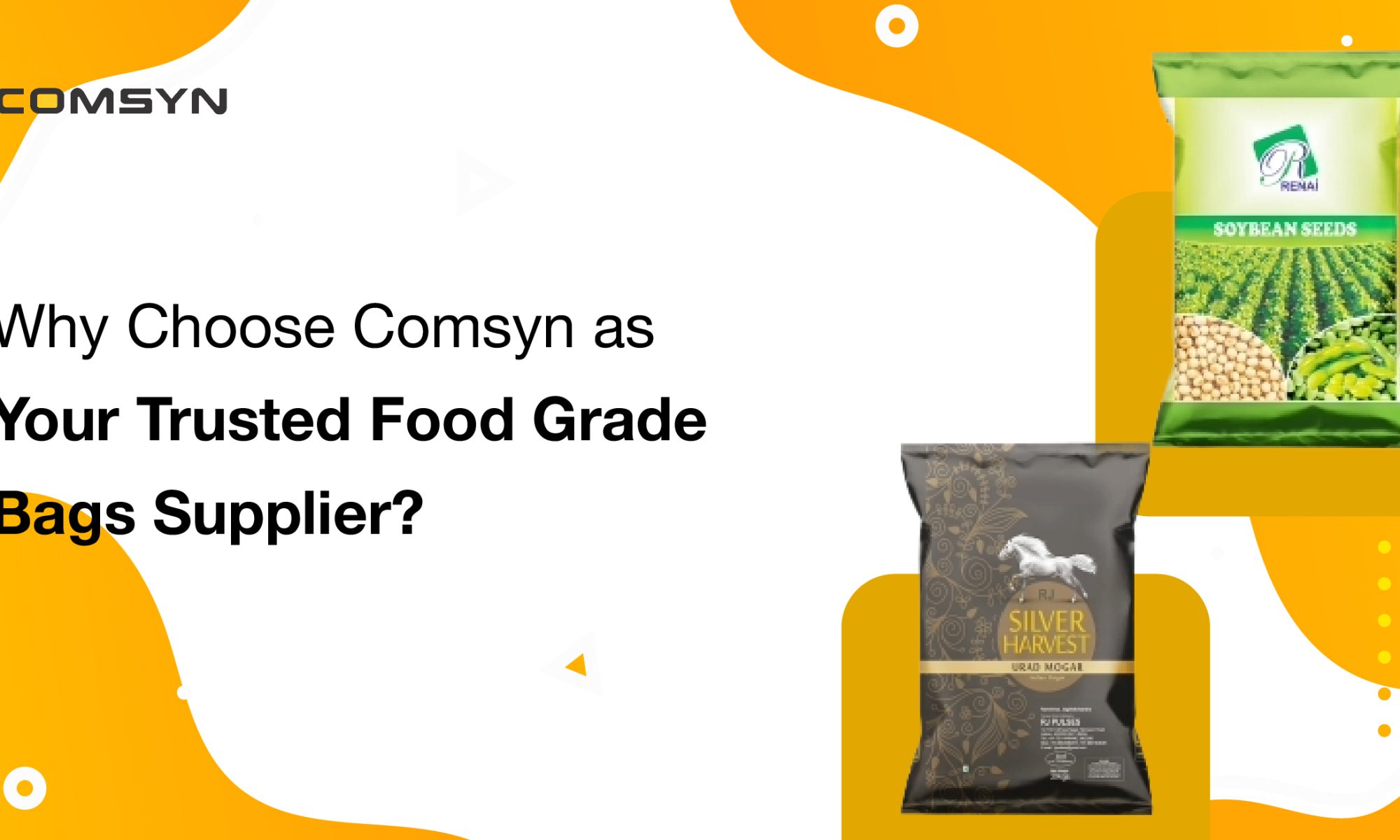 Comsyn Blog Banner Mar 04