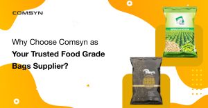 Comsyn Blog Banner Mar 04