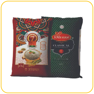 Bopp Bag Manufacturer 35 Gallery (7)