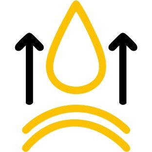 about us section icons 1