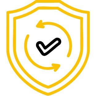 about us section icons 2