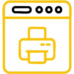 about us section icons 3