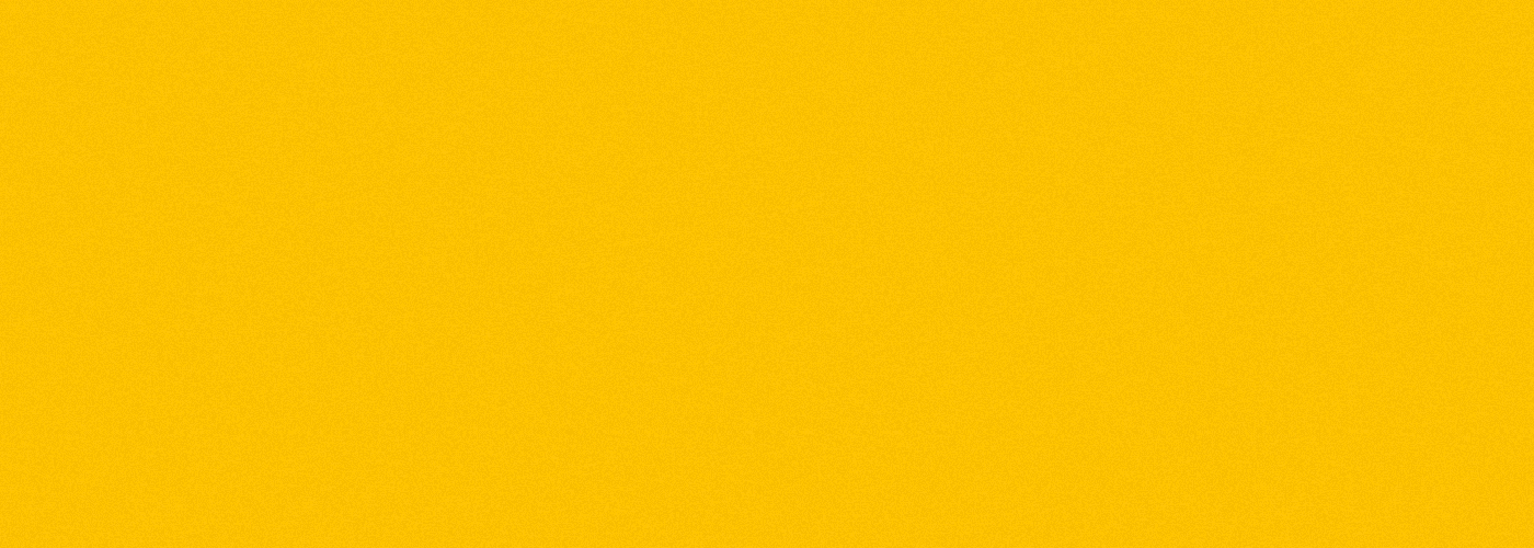 ezgif 8ad5c367c7d0fc7f